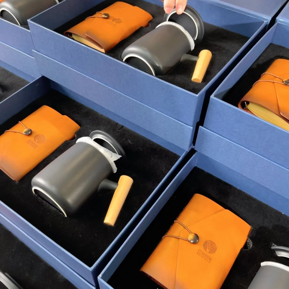 Weiyu International thumbnail 3